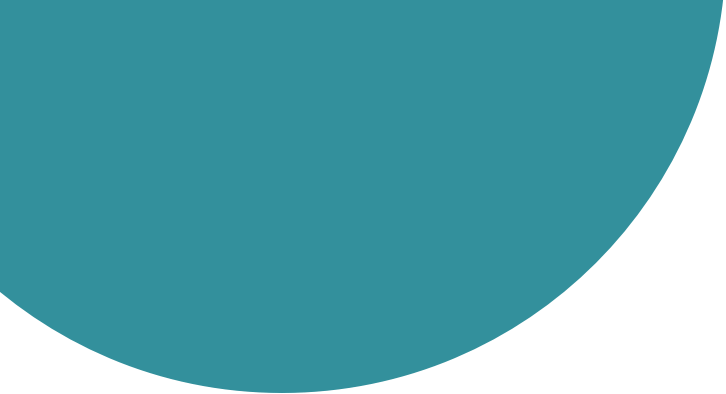 oval