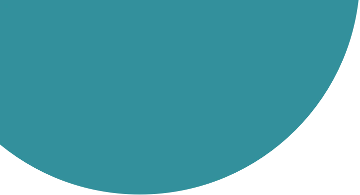 oval