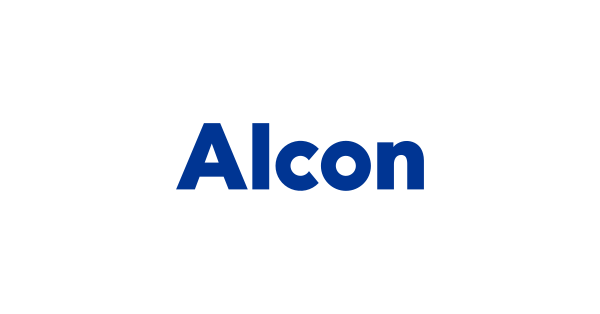 Alcon