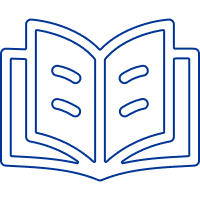 иконка книжки