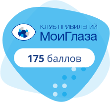 Купить за баллы