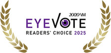 EYEVOTE