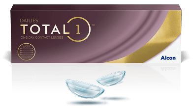 DAILIES TOTAL1