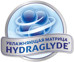 HYDRAGLYDE