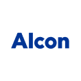 Alcon