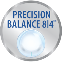 PRECISION BALANCE