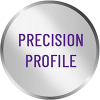 PRECISION PROFILE