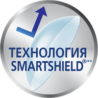 SMARTSHIELD