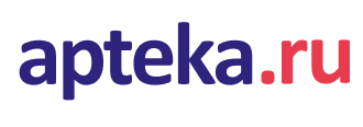 Apteka.ru
