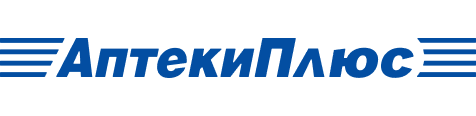 АптекиПлюс