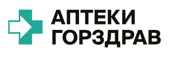 Аптеки Горздрав