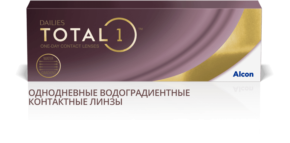 DAILIES TOTAL1