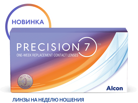 PRECISION7