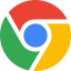 chrome_icon