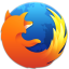firefox_icon