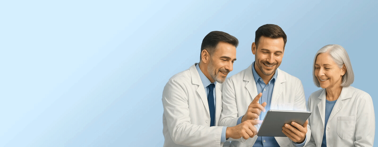 Фоновое изображение