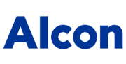 Alcon