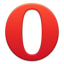 opera_icon