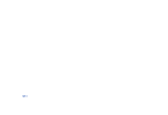 Реакция 1