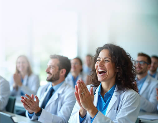 Инвестируем в образовательные инициативы