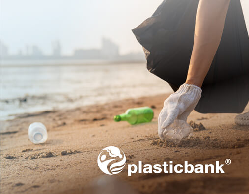 Заботимся об экологи