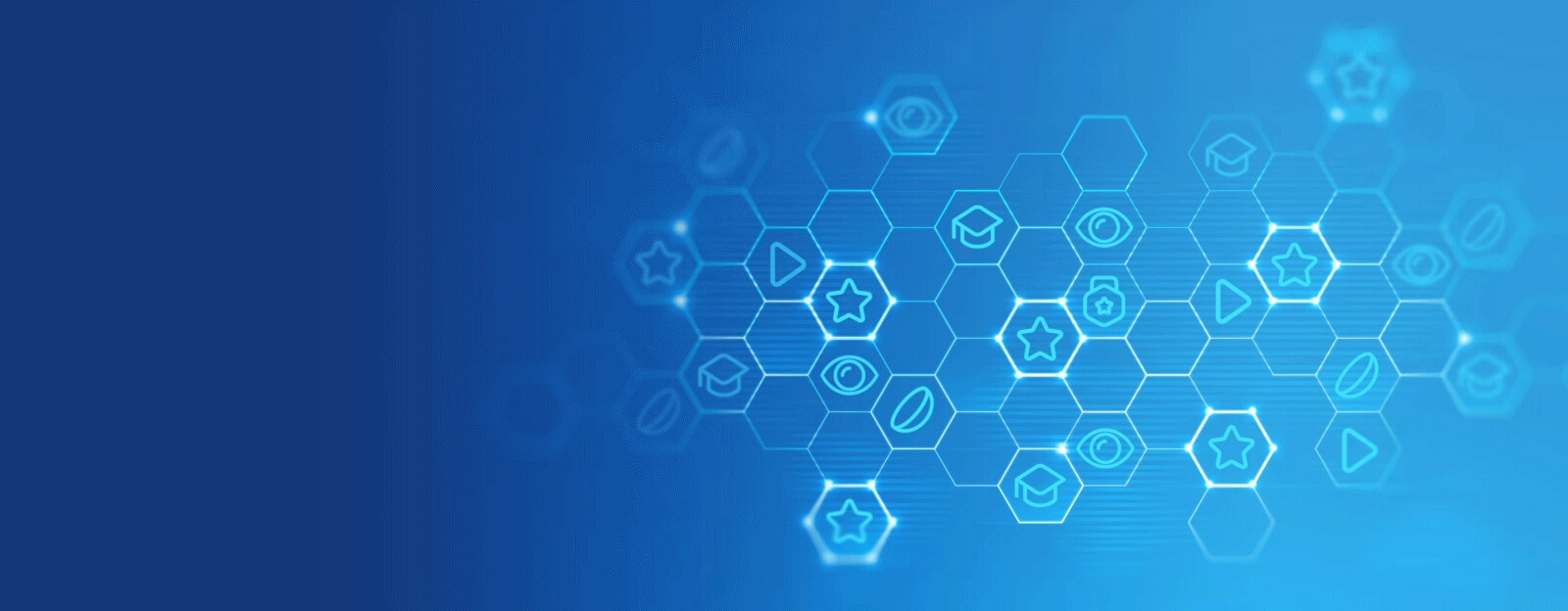 Фоновое изображение