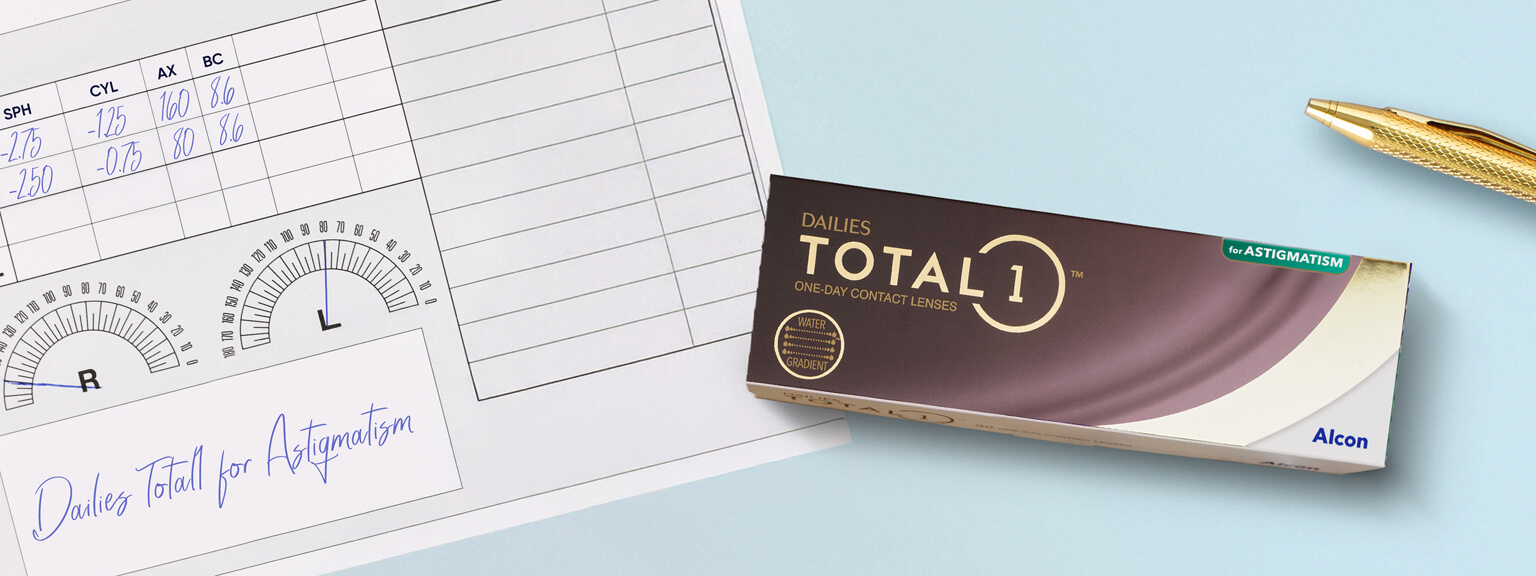 Главное изображение