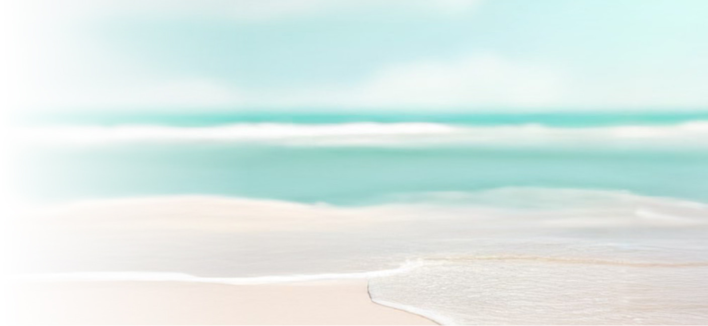 Фоновое изображение