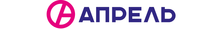 Аптека Апрель