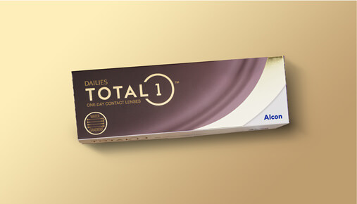 Изображение DAILIES TOTAL1