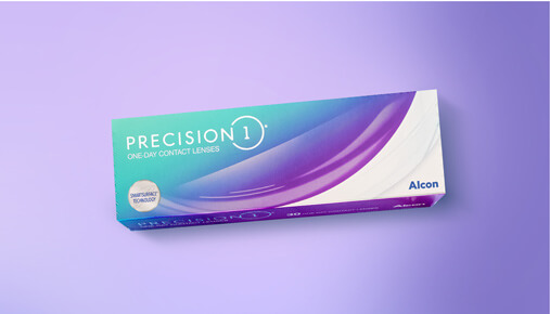 Изображение PRECISION1
