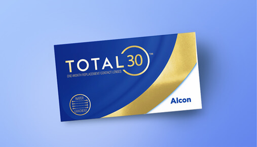 Изображение TOTAL30