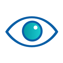 Глаукома при синдроме сухого глаза