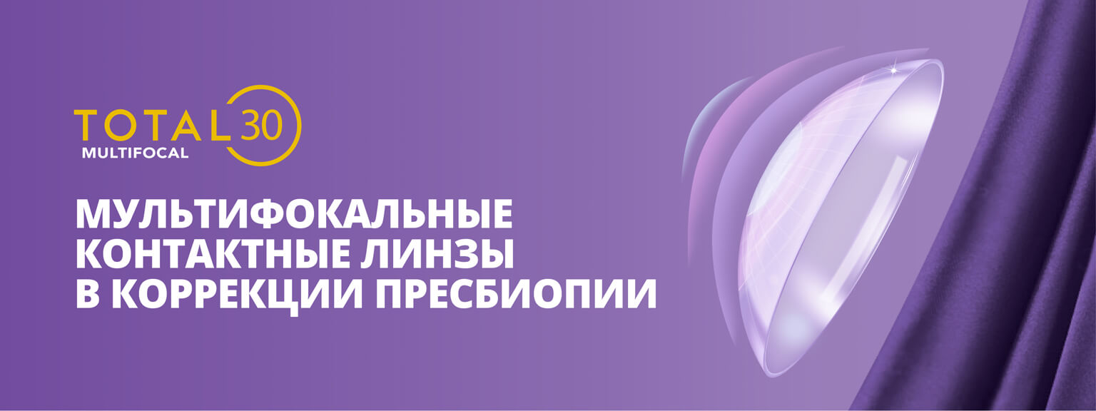 Детальное изображение